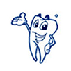 Dentaldent
